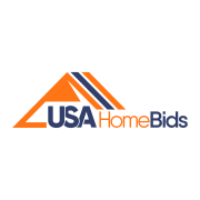USAHomeBids